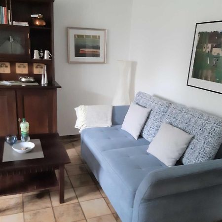 Ferienwohnung Bibert ミヒェルシュタット エクステリア 写真