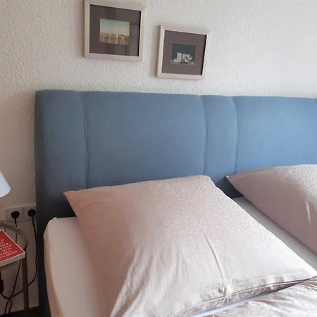 Ferienwohnung Bibert ミヒェルシュタット エクステリア 写真